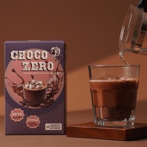 Choco Zero